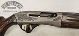 Fabarm XLR5 12g W/ Case - 5 of 15