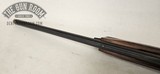 Fabarm XLR5 12g W/ Case - 15 of 15