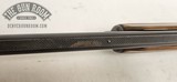 Beretta AL2 12g - 20 of 21