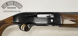 Beretta AL2 12g - 5 of 21