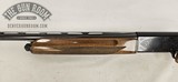 Beretta AL2 12g - 15 of 21