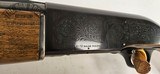 Beretta AL2 12g - 13 of 21