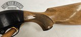 Beretta AL2 12g - 11 of 21