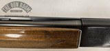Beretta AL2 12g - 14 of 21