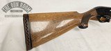 Beretta AL2 12g - 3 of 21
