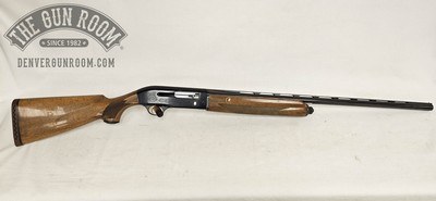 Beretta AL2 12g