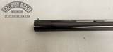 Beretta AL2 12g - 19 of 21