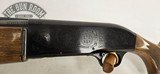 Beretta AL2 12g - 12 of 21