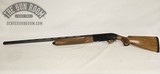 Beretta AL2 12g - 9 of 21