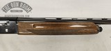 Beretta AL2 12g - 6 of 21