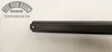 Beretta AL2 12g - 21 of 21