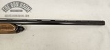 Beretta AL2 12g - 7 of 21