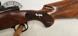 Winchester 70 Classic Featherweight .243 W/ Timney - 11 of 16