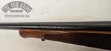 Winchester 70 Classic Featherweight .243 W/ Timney - 14 of 16