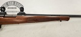 Winchester 70 Classic Featherweight .243 W/ Timney - 6 of 16