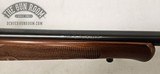 Winchester 70 Classic Featherweight .243 W/ Timney - 7 of 16