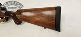 Winchester 70 Classic Featherweight .243 W/ Timney - 10 of 16