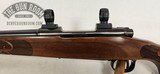 Winchester 70 Classic Featherweight .243 W/ Timney - 12 of 16