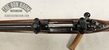 Winchester 70 Classic Featherweight .243 W/ Timney - 16 of 16