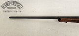 Winchester 70 Classic Featherweight .243 W/ Timney - 15 of 16