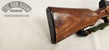 Tula SKS 1950r Matching Re-Arsenal 7.62x39 - 2 of 17