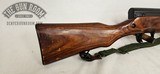 Tula SKS 1950r Matching Re-Arsenal 7.62x39 - 3 of 17