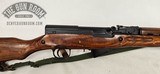 Tula SKS 1950r Matching Re-Arsenal 7.62x39 - 4 of 17