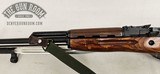 Tula SKS 1950r Matching Re-Arsenal 7.62x39 - 10 of 17