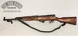 Tula SKS 1950r Matching Re-Arsenal 7.62x39 - 7 of 17