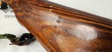 Tula SKS 1950r Matching Re-Arsenal 7.62x39 - 12 of 17