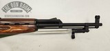 Tula SKS 1950r Matching Re-Arsenal 7.62x39 - 6 of 17