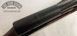 Tula SKS 1950r Matching Re-Arsenal 7.62x39 - 17 of 17