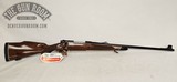 Winchester 70 XTR 7mm Rem Mag