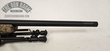 Savage 10 Custom Target Dual Port .308 Win - 8 of 17