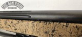 Savage 10 Custom Target Dual Port .308 Win - 14 of 17