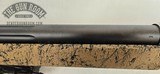 Savage 10 Custom Target Dual Port .308 Win - 13 of 17