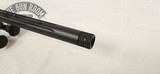 Savage 10 Custom Target Dual Port .308 Win - 9 of 17