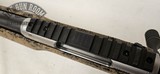 Savage 10 Custom Target Dual Port .308 Win - 17 of 17