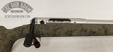 Savage 12 Custom Target .223 Rem - 5 of 16