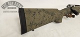 Savage 12 Custom Target .223 Rem - 3 of 16