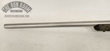Savage 12 Custom Target .223 Rem - 14 of 16