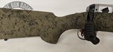 Savage 12 Custom Target .223 Rem - 4 of 16