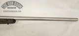 Savage 12 Custom Target .223 Rem - 7 of 16
