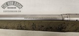 Savage 12 Custom Target .223 Rem - 12 of 16