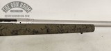 Savage 12 Custom Target .223 Rem - 6 of 16