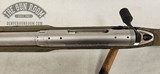 Savage 12 Custom Target .223 Rem - 15 of 16