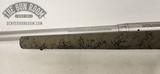 Savage 12 Custom Target .223 Rem - 13 of 16