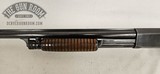 Ithaca 37R Featherlight 16g - 14 of 16