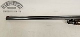Ithaca 37R Featherlight 16g - 15 of 16