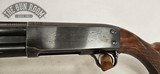Ithaca 37R Featherlight 16g - 12 of 16